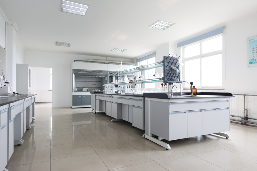 图虫创意-570080286393892922