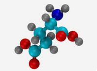 //iirorwxhiklpll5p-static.micyjz.com/cloud/loBpjKrqlpSRjlmrjijnio/amino-acid1.png