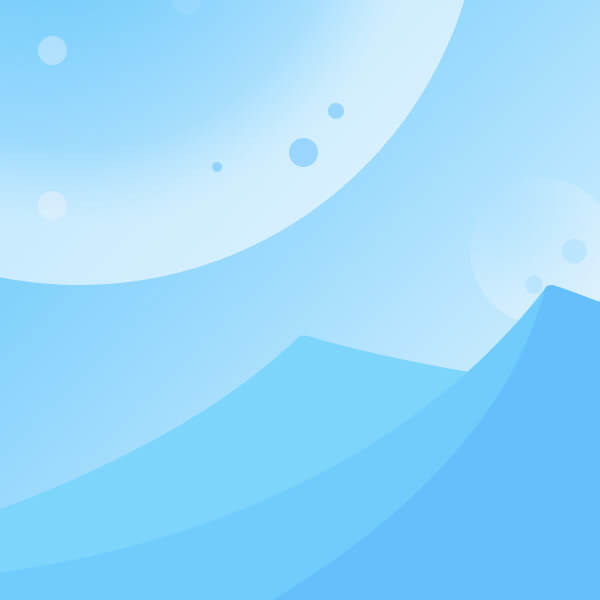 Herb Extracts in Homeopathy: The Healing Power of Naphthalene Camphor Alcohol